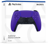 Геймпад Sony DualSense Galactic Purple (9729297) фото №4