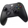Игровая приставка Microsoft Xbox Series S 1Tb фото №3
