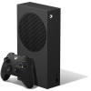 Игровая приставка Microsoft Xbox Series S 1Tb фото №5