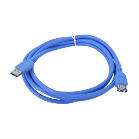 Cablexpert USB3.0 AM/AF (CCP-USB3-AMAF-6)