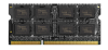 Модуль пам'яті для комп'ютера Team SoDIMM DDR3L 8GB 1600 MHz (TED3L8G1600C11-S01)