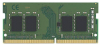 Модуль пам'яті для комп'ютера Kingston SoDIMM DDR4 8GB 2666 MHz (KVR26S19S8/8)