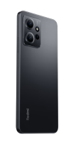 Смартфон Xiaomi Redmi Note 12 4/128GB Onyx Gray фото №7