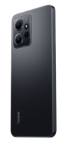 Смартфон Xiaomi Redmi Note 12 4/128GB Onyx Gray фото №5