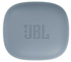 Навушники JBL Wave 300 TWS Blue (JBLW300TWSBLU) фото №5