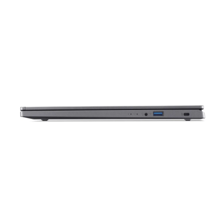 Ноутбук Acer Aspire 5 A515-58M (NX.KHGEX.009) фото №6