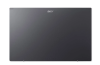 Ноутбук Acer Aspire 5 A515-58M (NX.KHGEX.009) фото №8