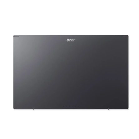 Ноутбук Acer Aspire 5 A515-58M (NX.KHGEX.009) фото №8