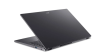 Ноутбук Acer Aspire 5 A515-58M (NX.KHGEX.009) фото №5