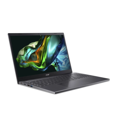 Ноутбук Acer Aspire 5 A515-58M (NX.KHGEX.009) фото №4
