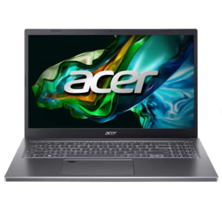 Ноутбук Acer Aspire 5 A515-58M (NX.KHGEX.009)
