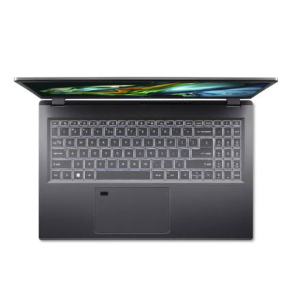 Ноутбук Acer Aspire 5 A515-58M (NX.KHGEX.009) фото №3