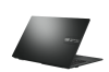 Ноутбук Asus Vivobook Go 15 E1504FA-BQ522 (90NB0ZR2-M01J60) Mixed Black фото №7
