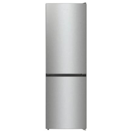 Холодильник Gorenje RK6192EXL4