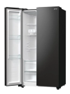Холодильник Gorenje NRR9185EABXLWD фото №4
