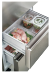 Холодильник Haier HTR7720DNMP фото №10