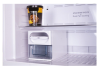 Холодильник Hitachi R-V660PUC7-1BEG фото №9