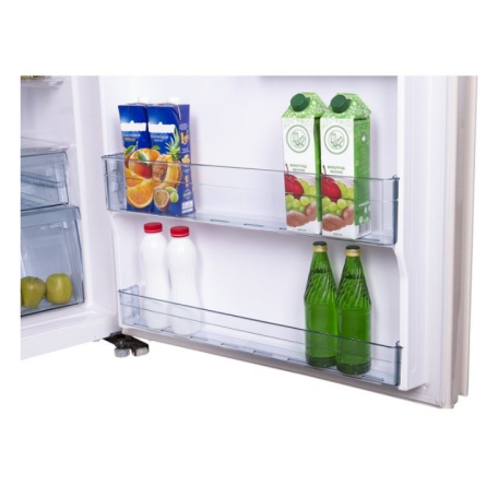 Холодильник Hitachi R-V660PUC7-1BEG фото №10