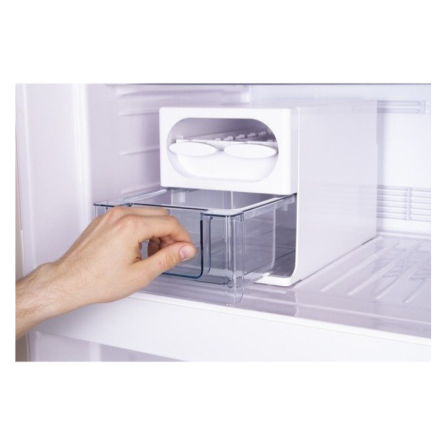 Холодильник Hitachi R-V660PUC7-1BEG фото №8