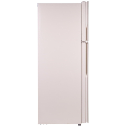 Холодильник Hitachi R-V660PUC7-1BEG фото №5