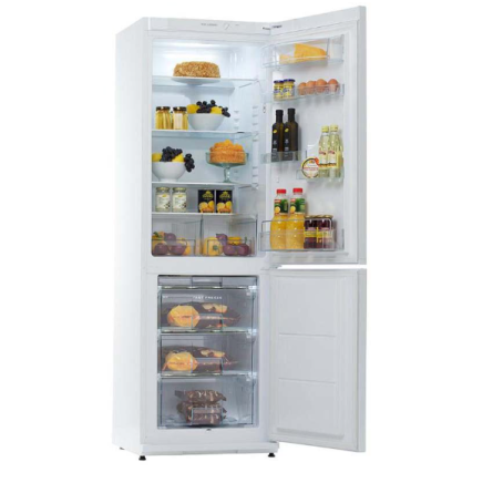 Холодильник Snaige RF34SM-S0002E фото №2