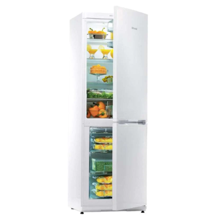 Холодильник Snaige RF34SM-S0002E фото №3