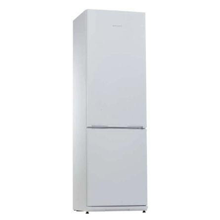 Холодильник Snaige RF34SM-S0002E
