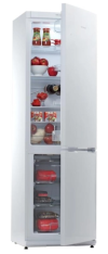Холодильник Snaige RF36SM-S0002E фото №3