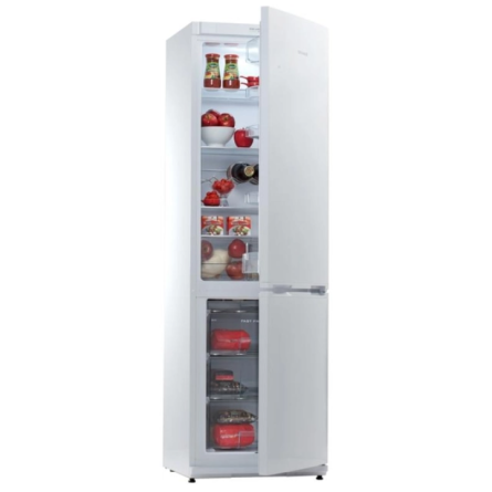 Холодильник Snaige RF36SM-S0002E фото №3