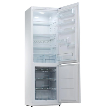 Холодильник Snaige RF36SM-S0002E фото №2