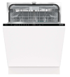 Посудомойная машина Gorenje GV 643 D60 (DW50.1)