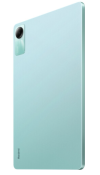 Планшет Xiaomi Redmi Pad SE 4/128Gb Green Int фото №3