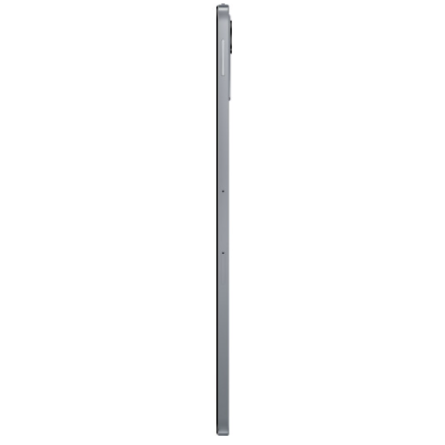 Планшет Xiaomi Redmi Pad SE 4/128Gb Grey Int фото №7
