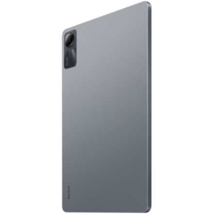 Планшет Xiaomi Redmi Pad SE 4/128Gb Grey Int фото №5