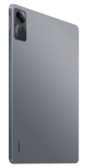Планшет Xiaomi Redmi Pad SE 4/128Gb Grey Int фото №6