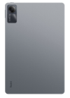 Планшет Xiaomi Redmi Pad SE 4/128Gb Grey Int фото №4