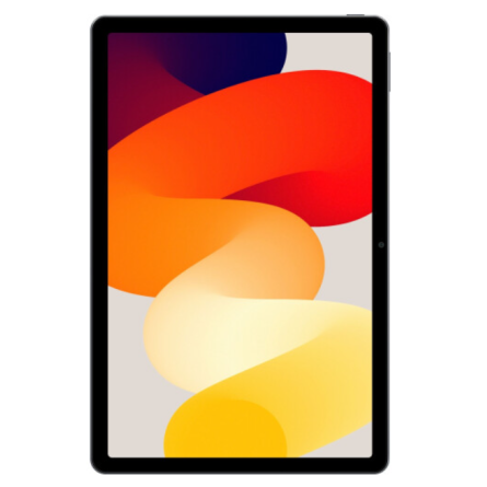 Планшет Xiaomi Redmi Pad SE 4/128Gb Grey Int фото №2