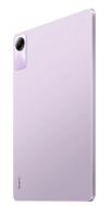 Планшет Xiaomi Redmi Pad SE 4/128Gb Purple Int фото №4
