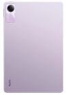 Планшет Xiaomi Redmi Pad SE 4/128Gb Purple Int фото №5