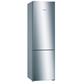 Изображение Холодильник Bosch ** KGN39VI306