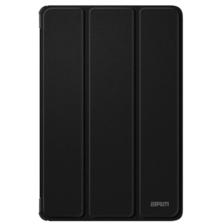 Чохол для планшета Armorstandart Smart Case Xiaomi Redmi Pad SE Black (ARM70039)
