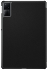 Чохол для планшета Armorstandart Smart Case Xiaomi Redmi Pad SE Black (ARM70039) фото №2