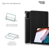 Чохол для планшета Armorstandart Smart Case Xiaomi Redmi Pad SE Black (ARM70039) фото №3