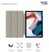 Чохол для планшета Armorstandart Smart Case Xiaomi Redmi Pad SE Black (ARM70039) фото №4
