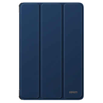 Зображення Чохол для планшета Armorstandart Smart Case Xiaomi Redmi Pad SE Blue (ARM70060)