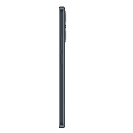 Смартфон Xiaomi Poco F5 12/256GB Black (992079) фото №7