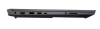 Ноутбук HP Victus 15-FB0016NQ (6M2R2EA) Black фото №4
