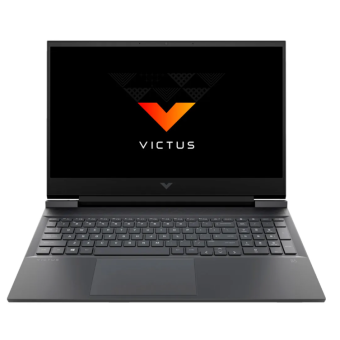 Зображення Ноутбук HP Victus 15-FB0016NQ (6M2R2EA) Black
