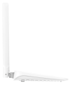 Маршрутизатор Xiaomi Router AC1200 (DVB4330GL) White фото №2