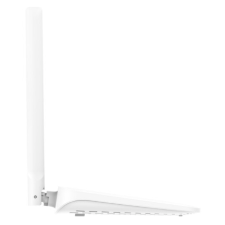 Маршрутизатор Xiaomi Router AC1200 (DVB4330GL) White фото №2